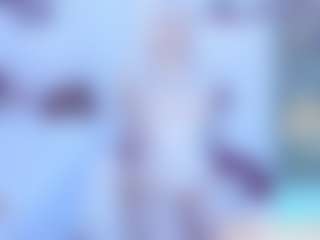 Live cam show with CrystalSomnia - Thin on crypto-cams