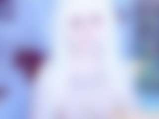 CrystalSomnia's Live Sex Cam Show