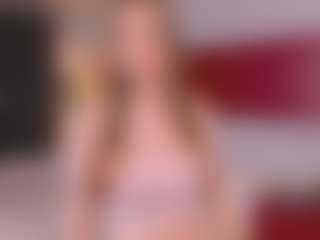 EdlinDollins's Live Sex Cam Show