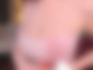 EdlinDollins's Live Sex Cam Show
