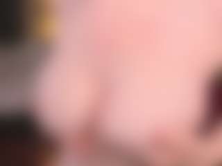 Live cam show with EdlinDollins - Blonde Hair on galaxygirlnitro.com