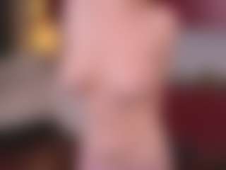 EdlinDollins's Live Sex Cam Show