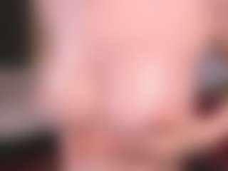 EdlinDollins's Live Sex Cam Show