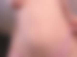 Live cam show with EdlinDollins - Blue Eyes on galaxygirlnitro.com