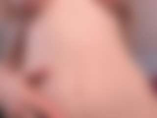EdlinDollins's Live Sex Cam Show