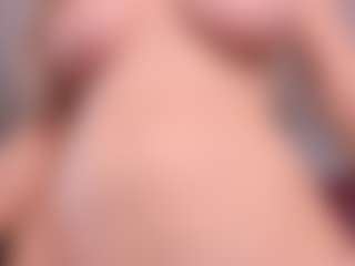Live cam show with EdlinDollins - Facial on live18s.com