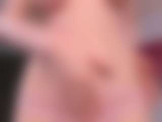 EdlinDollins's Live Sex Cam Show