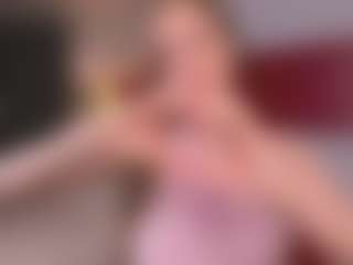 EdlinDollins's Live Sex Cam Show
