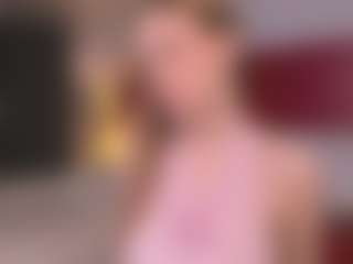 EdlinDollins's Live Sex Cam Show