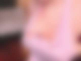 EdlinDollins's Live Sex Cam Show