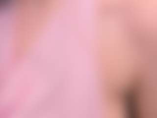 Live cam show with EdlinDollins - Facesitting on numayanayam.club