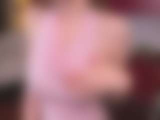 EdlinDollins's Live Sex Cam Show