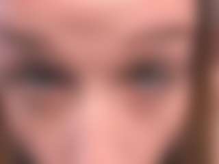 EdlinDollins's Live Sex Cam Show
