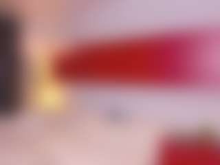 EdlinDollins's Live Sex Cam Show