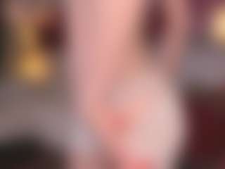 Live cam show with EdlinDollins - Facesitting on CamSodaAdn