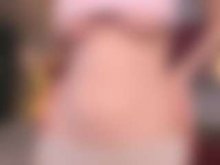 EdlinDollins's Live Sex Cam Show