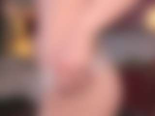 Live cam show with EdlinDollins - Facesitting on makecum.org