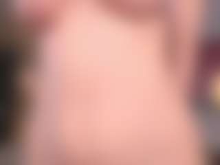 Live cam show with EdlinDollins - Facesitting on pussylord.com
