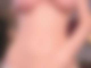 EdlinDollins's Live Sex Cam Show
