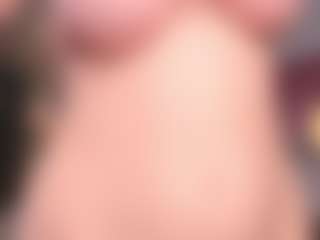 EdlinDollins's Live Sex Cam Show