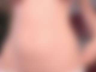 EdlinDollins's Live Sex Cam Show