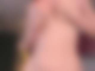 EdlinDollins's Live Sex Cam Show