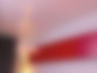 Live cam show with EdlinDollins - Blonde Hair on 1on1-livenow