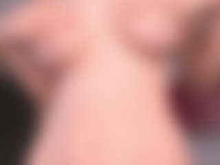 Live cam show with EdlinDollins - Facial on friskycurves.com