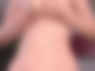 Live cam show with EdlinDollins - Facesitting on SxyPornLive