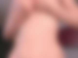 EdlinDollins's Live Sex Cam Show