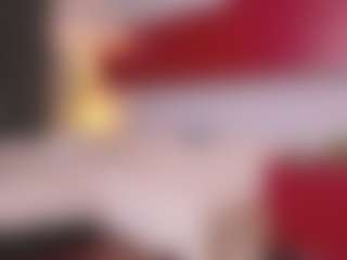 EdlinDollins's Live Sex Cam Show