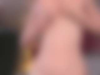 Live cam show with EdlinDollins - Facial on EXY
