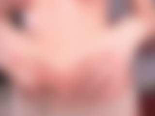 Live cam show with EdlinDollins - Facesitting on Sweet Sext