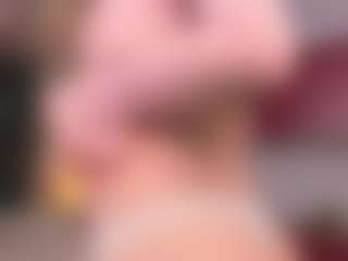 EdlinDollins's Live Sex Cam Show