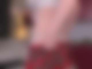 EdlinDollins's Live Sex Cam Show