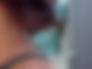 Miss Daisy's Live Sex Cam Show