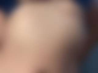 Miss Daisy's Live Sex Cam Show
