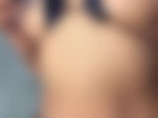 Miss Daisy's Live Sex Cam Show