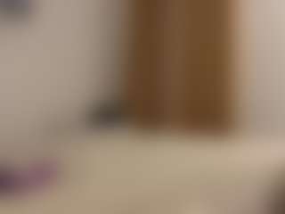 Show de cam en vivo con Miss Daisy - Tease MILF en Camsoda
