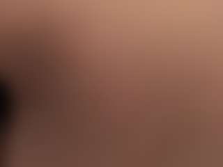 Miss Daisy's Live Sex Cam Show