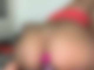 LunaAfterHours's Live Sex Cam Show