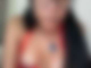 LunaAfterHours's Live Sex Cam Show