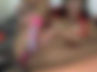 LunaAfterHours's Live Sex Cam Show