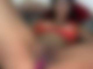 LunaAfterHours's Live Sex Cam Show