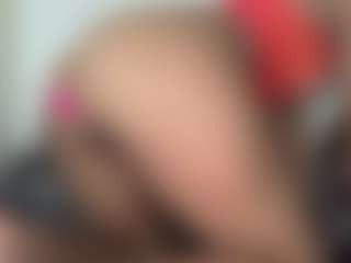 LunaAfterHours's Live Sex Cam Show