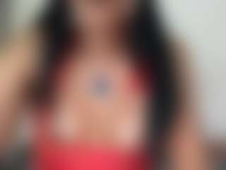 LunaAfterHours's Live Sex Cam Show