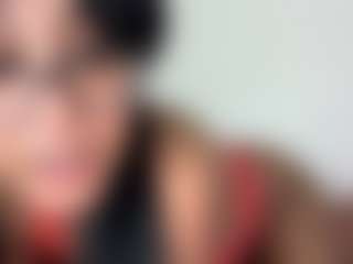 LunaAfterHours's Live Sex Cam Show