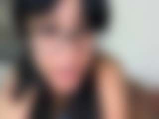 LunaAfterHours's Live Sex Cam Show