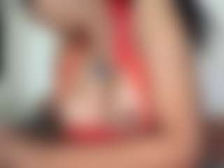 LunaAfterHours's Live Sex Cam Show