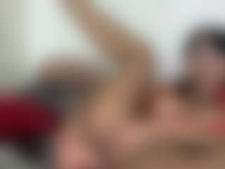 LunaAfterHours's Live Sex Cam Show